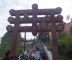 DSC02022.JPG
