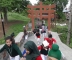 DSC02024.JPG