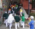 DSC02025.JPG