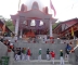 DSC02030.JPG