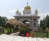 DSC02041.JPG