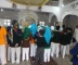 DSC02043.JPG