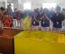 DSC02044.JPG