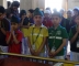 DSC02046.JPG