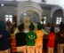 DSC02047.JPG