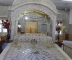 DSC02049.JPG