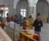 DSC02050.JPG