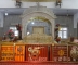DSC02053.JPG