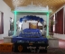DSC02054.JPG