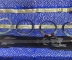 DSC02055.JPG
