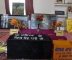 DSC02056.JPG