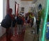 DSC02057.JPG