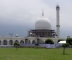 DSC02062.JPG