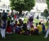DSC02070.JPG