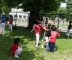 DSC02071.JPG