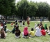 DSC02074.JPG