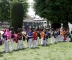 DSC02075.JPG