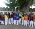 DSC02076.JPG