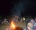 DSC_0006 (9)