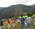 DSC_0007 (2)