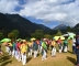 DSC_0026 (5)