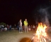DSC_0028 (6)