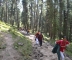 DSC_0035 (5)