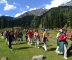 DSC_0073 (6)
