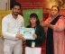 IMG_9490