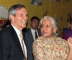 German Ambassador with Principal DPS Srinagar, Ms Kusam Warikoo