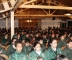 IMG_7515