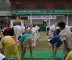 DSC05390